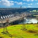 Bitcoin Mining Consumes 30% of Paraguay Energy, Analysts Reveal
