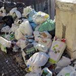 Italy Bin Crew Recovers $1.15M Lottery Ticket Thrown Out Over One Word