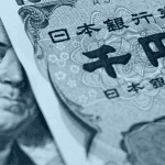 Japan, US Plot Yen Rescue as Speculators Face Reckoning