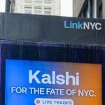 Kalshi Pulls All Sports Mention Markets as CFTC Opens Review