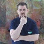 Luke Dashjr, Comms Chief Step Away From Dorsey-Backed Mining Pool Ocean