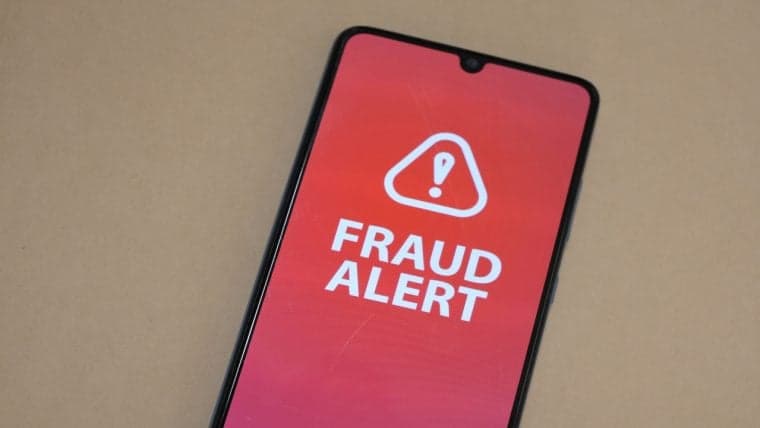 Luxembourg Expands FIU Alerts to Crypto Exchanges