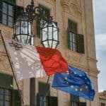 Malta Would Pay More Than Italy Under EU's $2.19B Gambling Levy