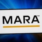 MARA Sells 23,093 Bitcoin for $1.6 Billion as Treasury Strategy Shifts