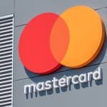 Mastercard Closes $1.8B BVNK Deal in Stablecoin Payments Bet