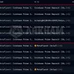 Metaplanet Sends $188M More Bitcoin to Coinbase in 3 Hours