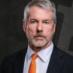 Saylor Says ‘Bitcoin Doesn’t Need CLARITY’ as Senate Delays Vote