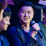 Moca Network CEO Explains Why AI Agents Will Need Provable Identity