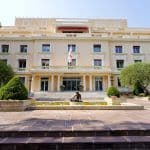 Monaco presenta una proposta di legge per allineare la normativa sulle criptovalute al MiCA