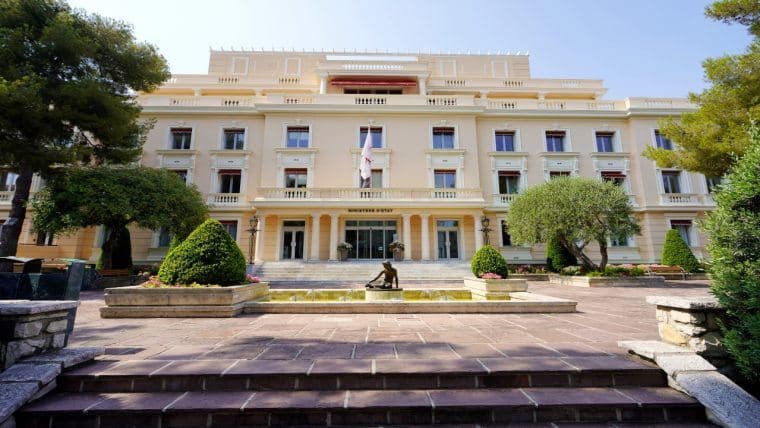 Monaco dient wetsontwerp in om de regelgeving inzake cryptovaluta in overeenstemming te brengen met MiCA
