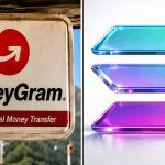 Moneygram Brings Cash-to-Crypto Payments to Solana With Rift