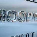Moody’s Backs Treasury Task Force as Quantum Threats Put Crypto on Alert