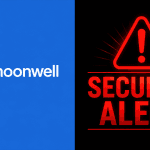 Moonwell Locks Base Borrowing After $8.7M MAMO Attack