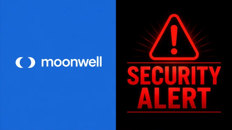 Moonwell Locks обеспечила себе финансирование после атаки на MAMO на сумму 8,7 млн долларов