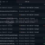 Mystery Whale Sells $576M in Bitcoin as BTC Nears $80,000