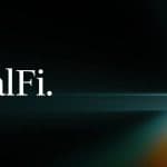 RealFi Public Testnet Now Live for USDr Ahead of Mainnet