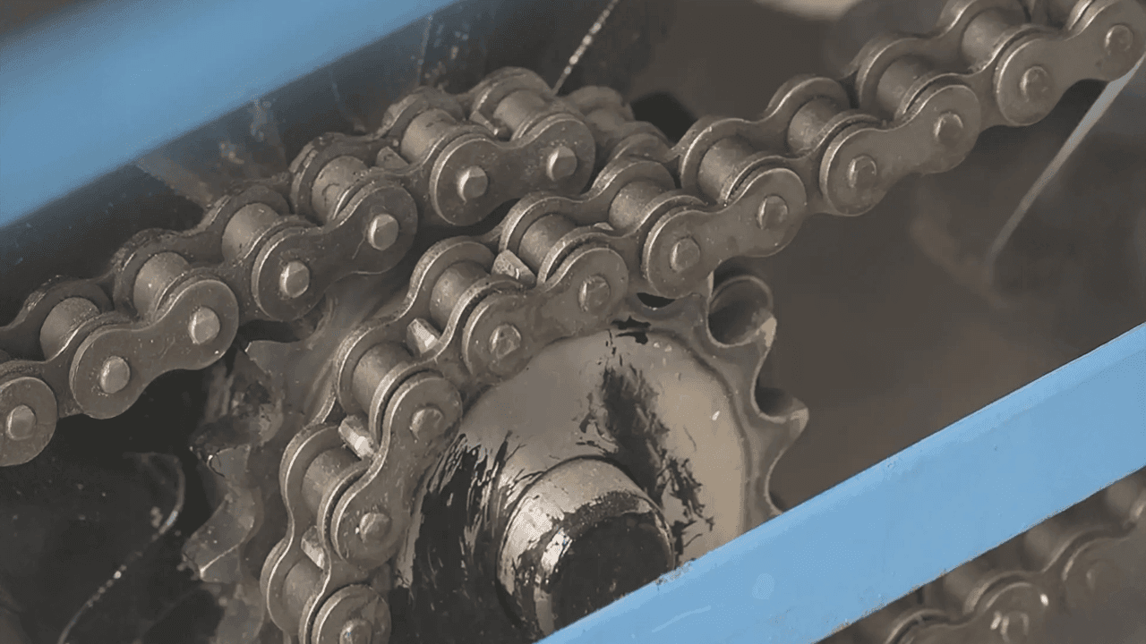 New Bitcoin Drivechain Proposals Submitted
