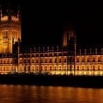 New UK PM Moves to Scrap the Gambling Duty He Lobbied Against