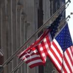 New York Warns of Fake Crypto and AI as Scam Losses Hit $8 Billion