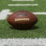 NFL Returns to Draftkings and Fanduel, Still Shuns Prediction Markets