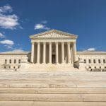 Ninth Circuit Ruling Sets Up a Kalshi Supreme Court Fight on Sept. 3