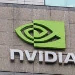 Nvidia Taps Blackrock, Goldman Sachs, Blackstone to Mobilize $500B for AI