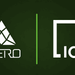 בעלת הבורסה לניירות ערך של ניו יורק (NYSE), חברת ICE, בוחרת ב‑Tzero כשהמירוץ למניות טוקניזציה 24/7 מתחמם