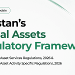 Pakistan Puts Crypto Firms on Notice as Sept. 5 Deadline Looms