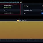 Peckshield: Maya Protocol Loses $1.7M, 20 BTC Traced to Wallet