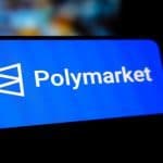 Polymarket US Tests Parlays as Kalshi Banks $25M in Fees
