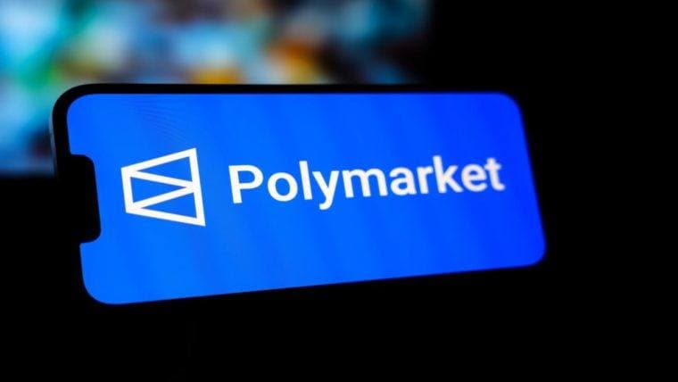 Polymarket US Tests Parlays as Kalshi Banks $25M in Fees