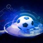 Os mercados de previsão disparam, a Circle tem um segundo trimestre em alta e muito mais – Resumo semanal