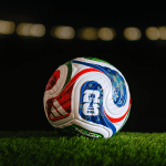 Prediction Markets Explode in July as World Cup Fueled $54B in Trades
