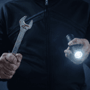 Bitcoin Holders Face Violent Attacks—How to Stay Safe as BTC Price Soars