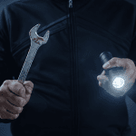 Report: Crypto Holders Lose $30M as Wrench Attacks Spiral Worldwide
