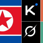 Report: North Korea’s Kimsuky Turns AI Into a Crypto Hacking Weapon