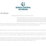 Brazil Triggers 24-Hour Hold on $10K Crypto Transfers