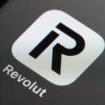 Revolut Brings Euro-Backed Stablecoin to 3 European Markets