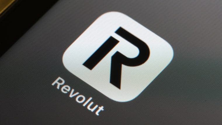 Revolut donosi stablecoin podržan eurom na 3 europska tržišta