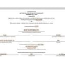 Riot Platforms Sold 9,665 Bitcoin in H1 2026 to Fund AI Pivot