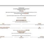 Riot Platforms Sold 9,665 Bitcoin in H1 2026 to Fund AI Pivot