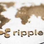 Ripple's RLUSD Market Cap Crosses $2B, Nearly $1B on XRP Ledger