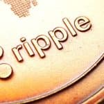 Ripple Pushes Full XRPL Stack as Tokenized Assets Expand