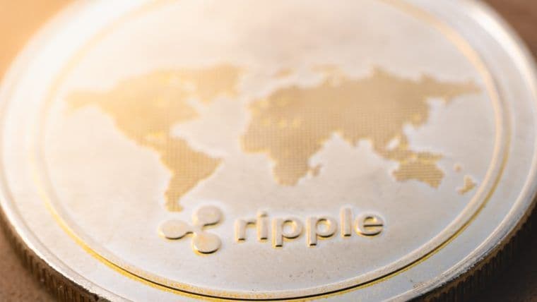Компания Ripple пожертвовала 300 тысяч долларов на оказание помощи пострадавшим от наводнений в Непале и Тибете