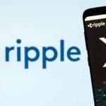 Ripple Backs RLUSD Lending Push on XRP Ledger With Clearpool, Cicada