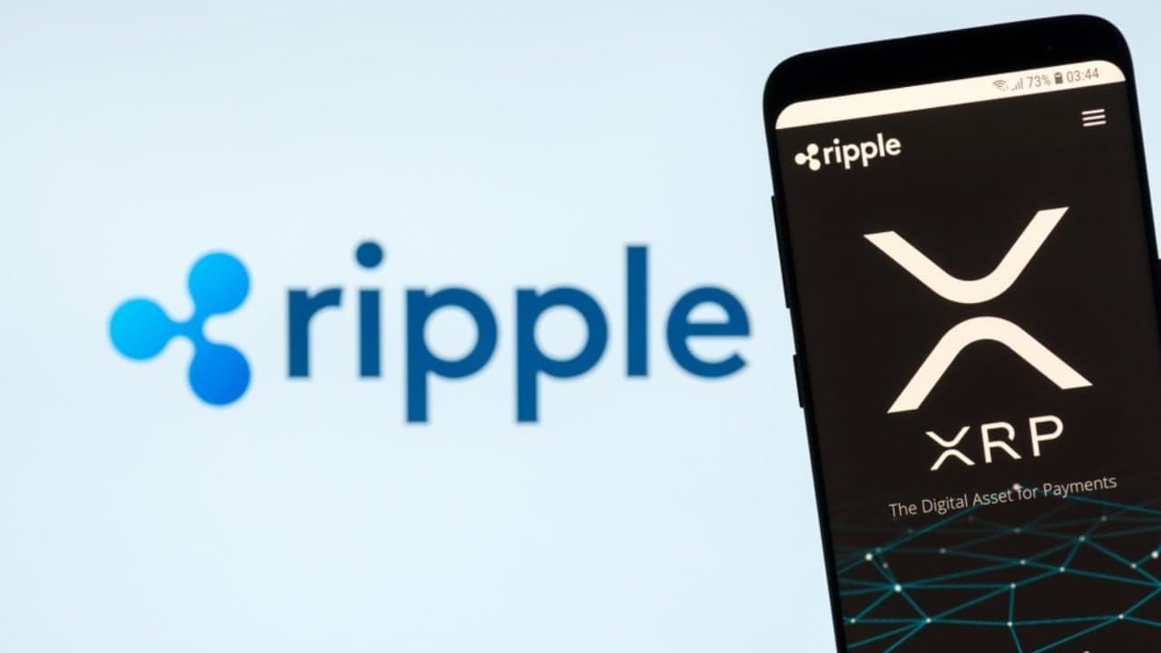 Ripple Backs RLUSD Lending Push on XRP Ledger With Clearpool, Cicada
