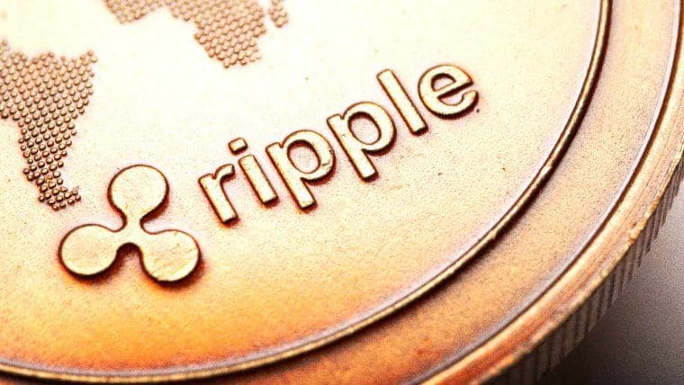 Ripple Prime udvider sin forretning til aktiederivater med lanceringen af Delta One