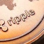 Ripple Says EU Crypto Expansion Is Ready to Scale After MiCA Win