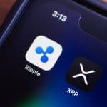 XRP Gains Major DeFi Utility as FXRP Unlocks RLUSD Loans