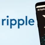 Fake XRP Airdrops Spread Online as Foundation Urges Users to Stay Alert